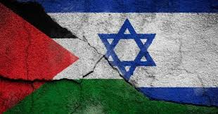 “Palestinian Relations with Arab Countries: History and Changing Trajectories”